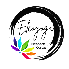 Eleoyoga — Eleonora Cortesi